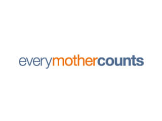 Every Mother Counts